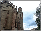 foto Duomo di San Nicolò